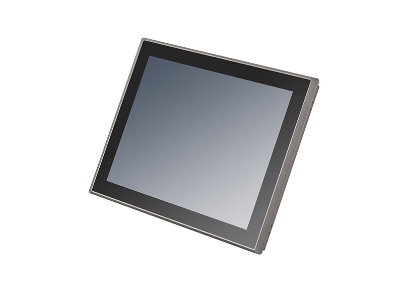 ?無風(fēng)扇計(jì)算機(jī)：靜音與可靠的計(jì)算選擇